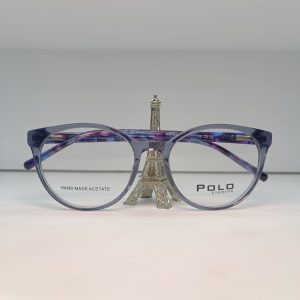 Polo WD1522P