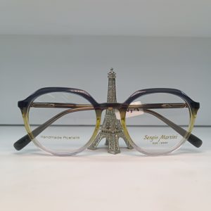 sergio martini sm-4081