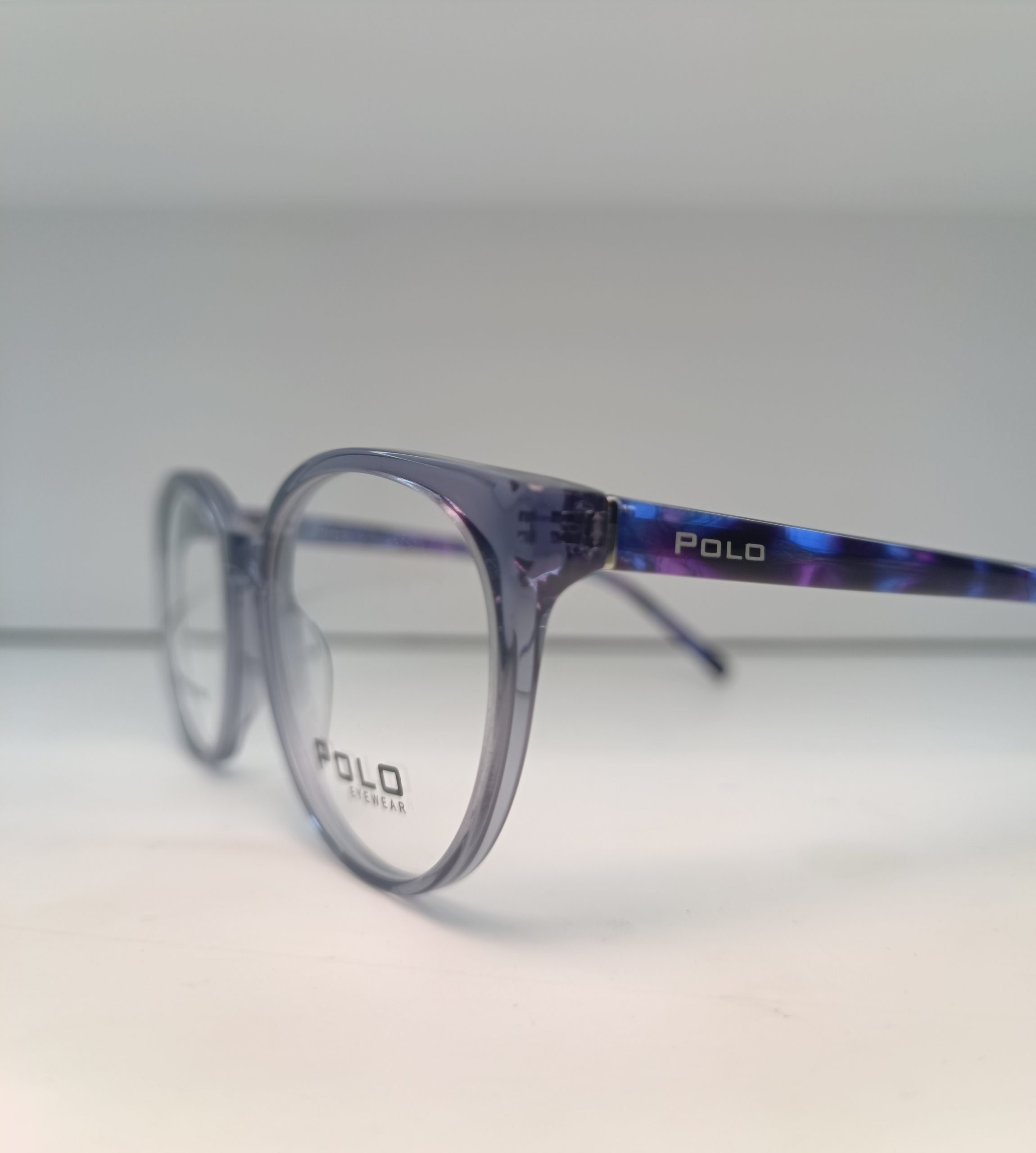 Polo WD1522P - تصویر 2