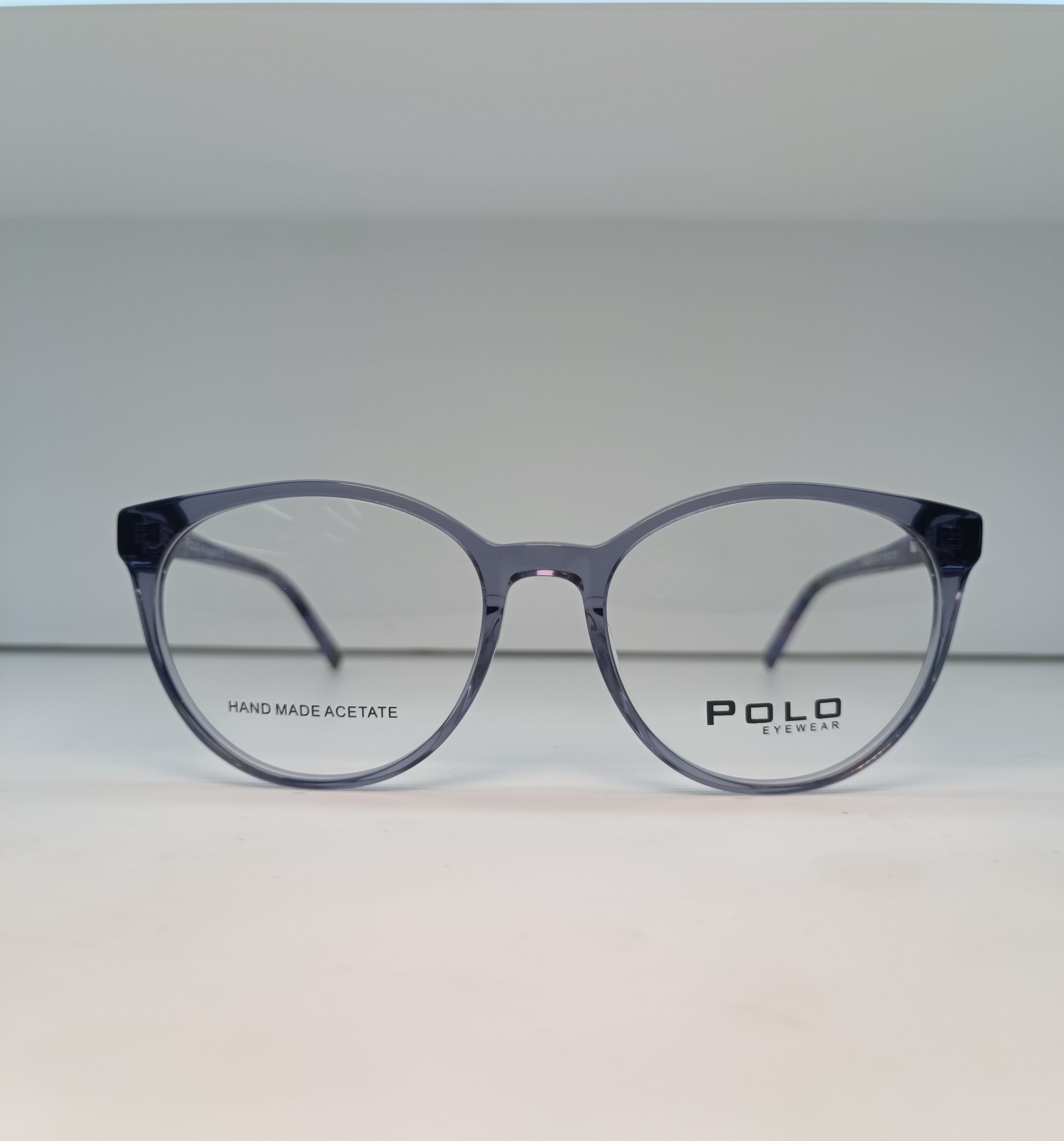 Polo WD1522P - تصویر 3