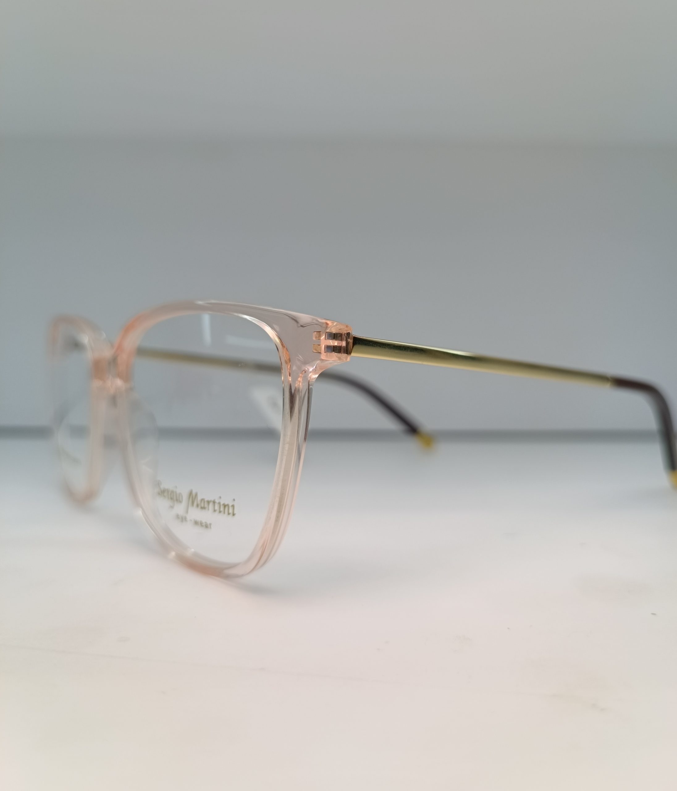 sergio martini SM4197 - تصویر 3