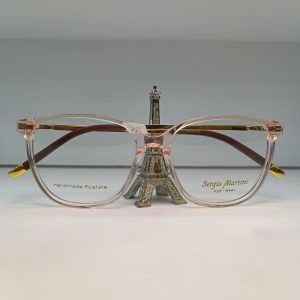 sergio martini SM4197