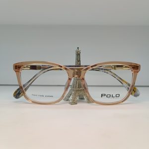 Polo 9778