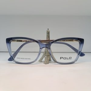 Polo G8086