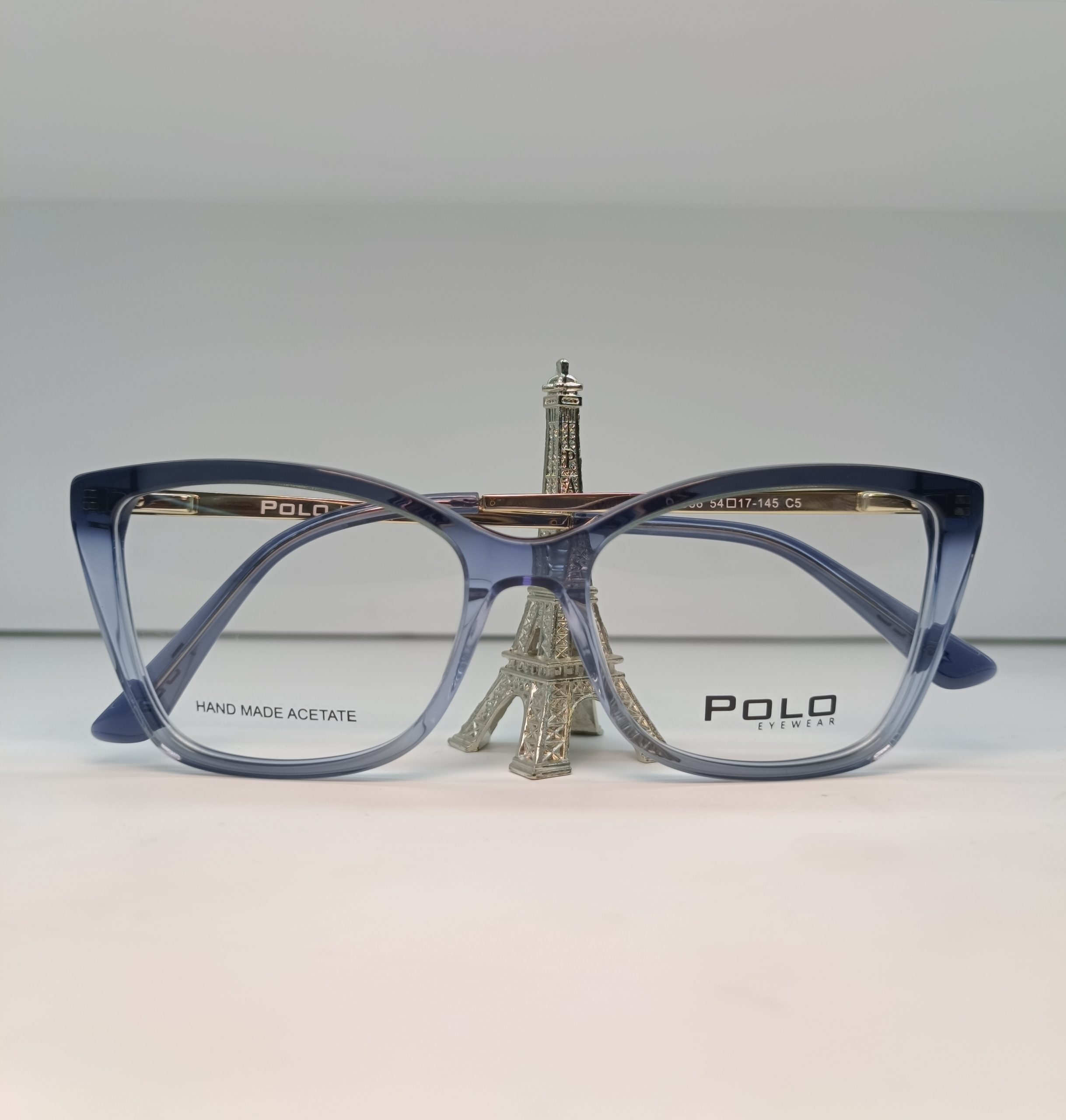 Polo G8086