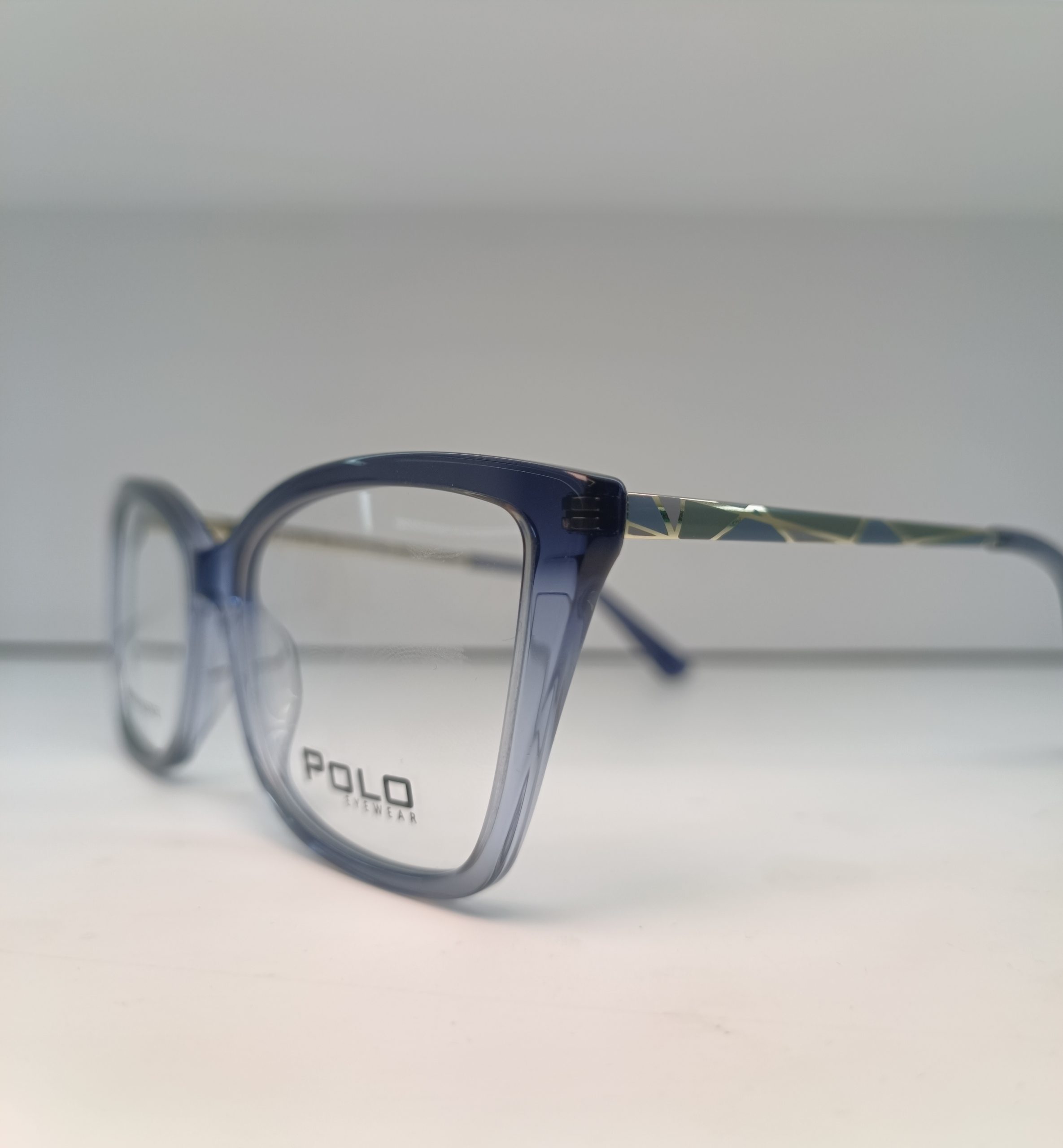 Polo G8086 - تصویر 2