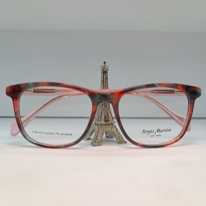 sergio martini sm-3654