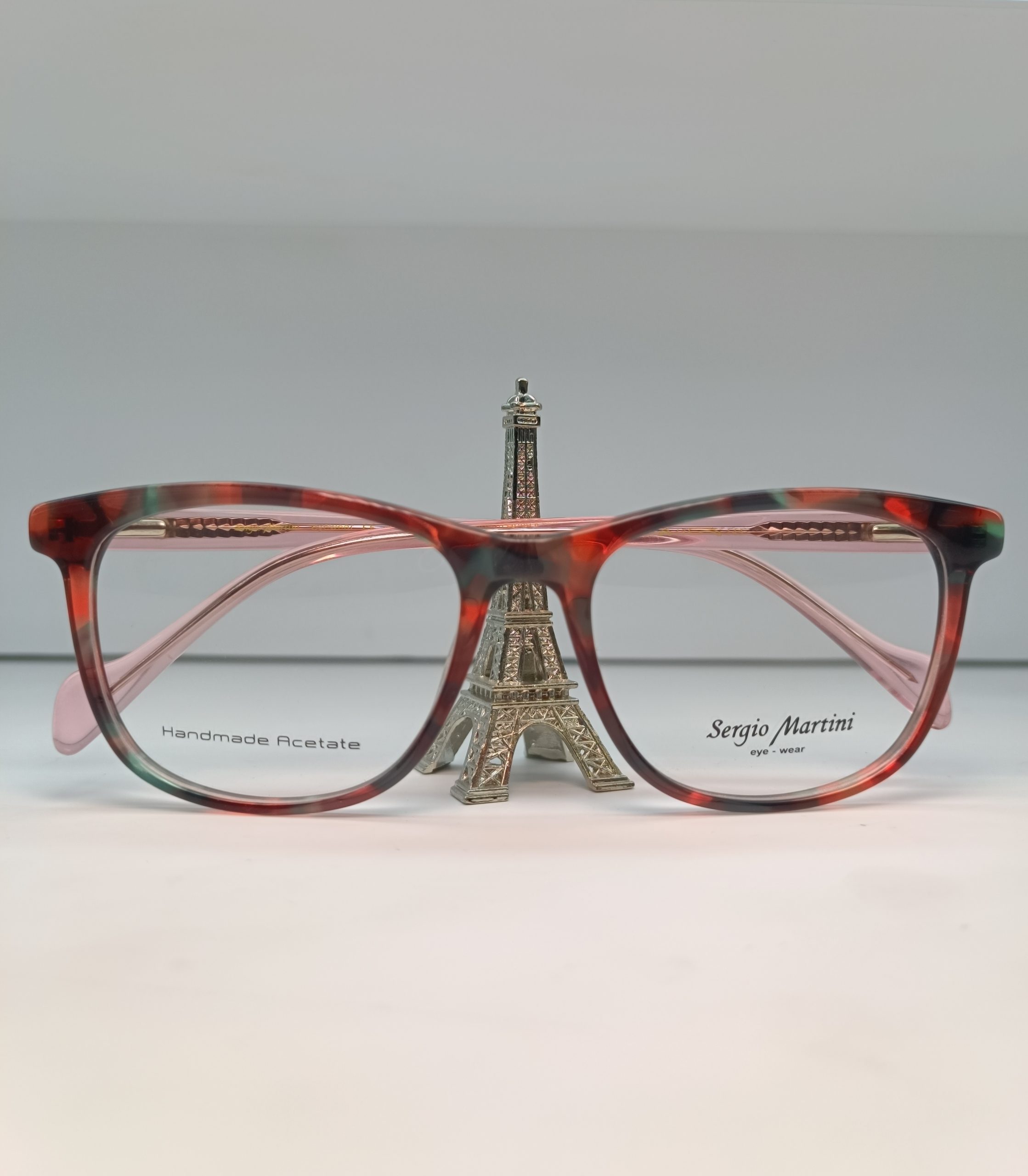sergio martini sm-3654