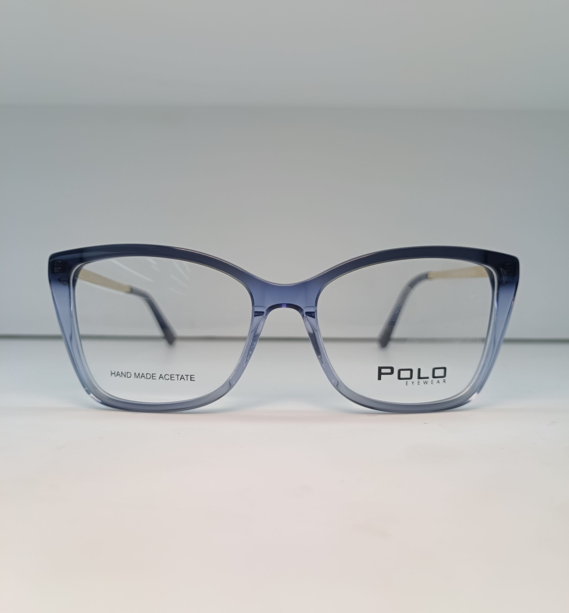 Polo G8086 - تصویر 3