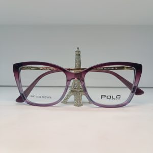 Polo G8086-2