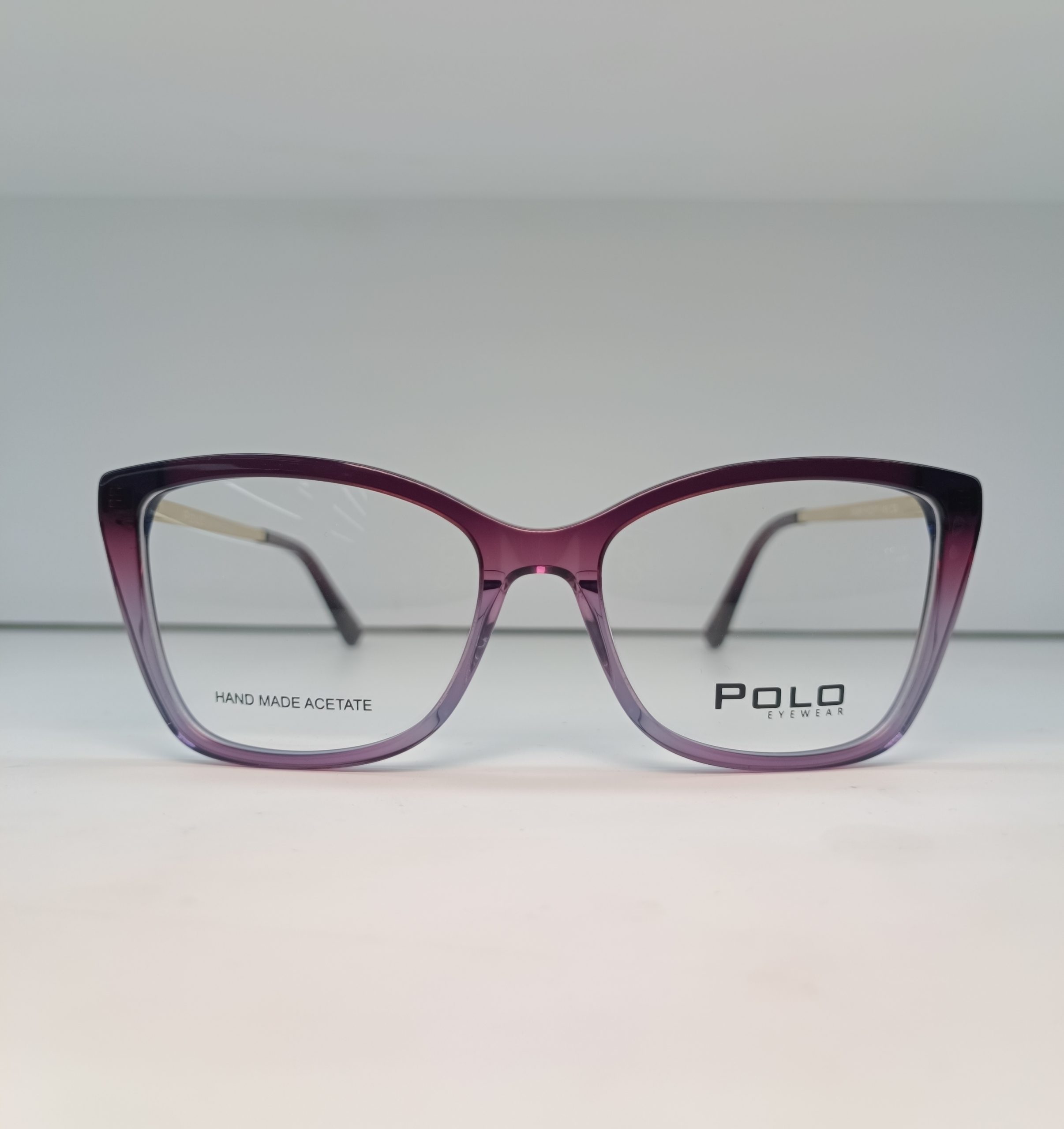 Polo G8086-2 - تصویر 3