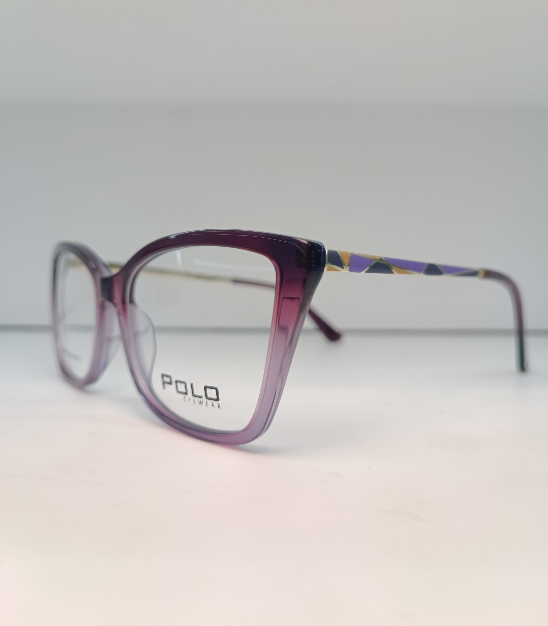 Polo G8086-2 - تصویر 2
