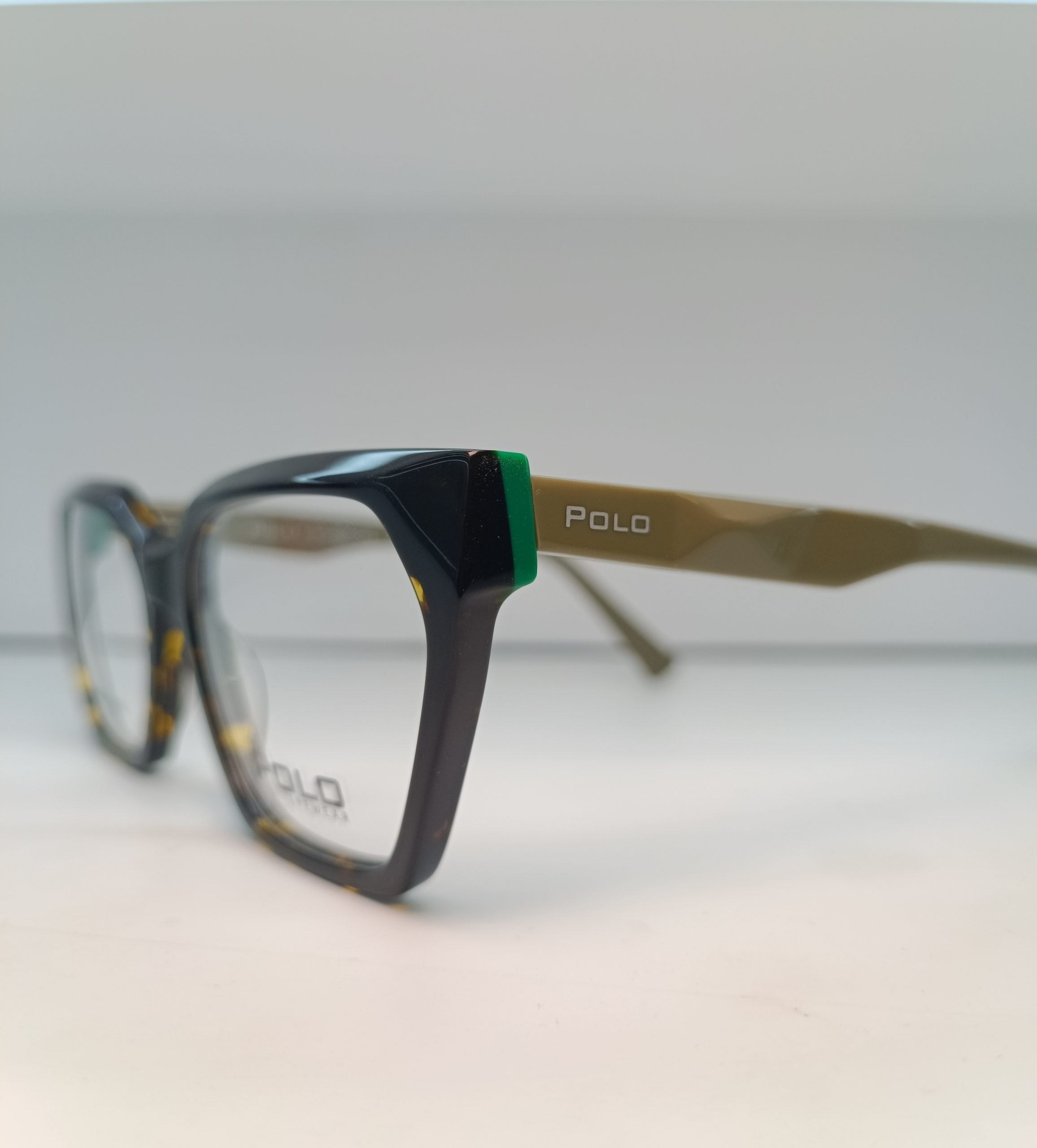 Polo VS2601 - تصویر 3