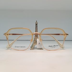 Sergio Martini sm-2872