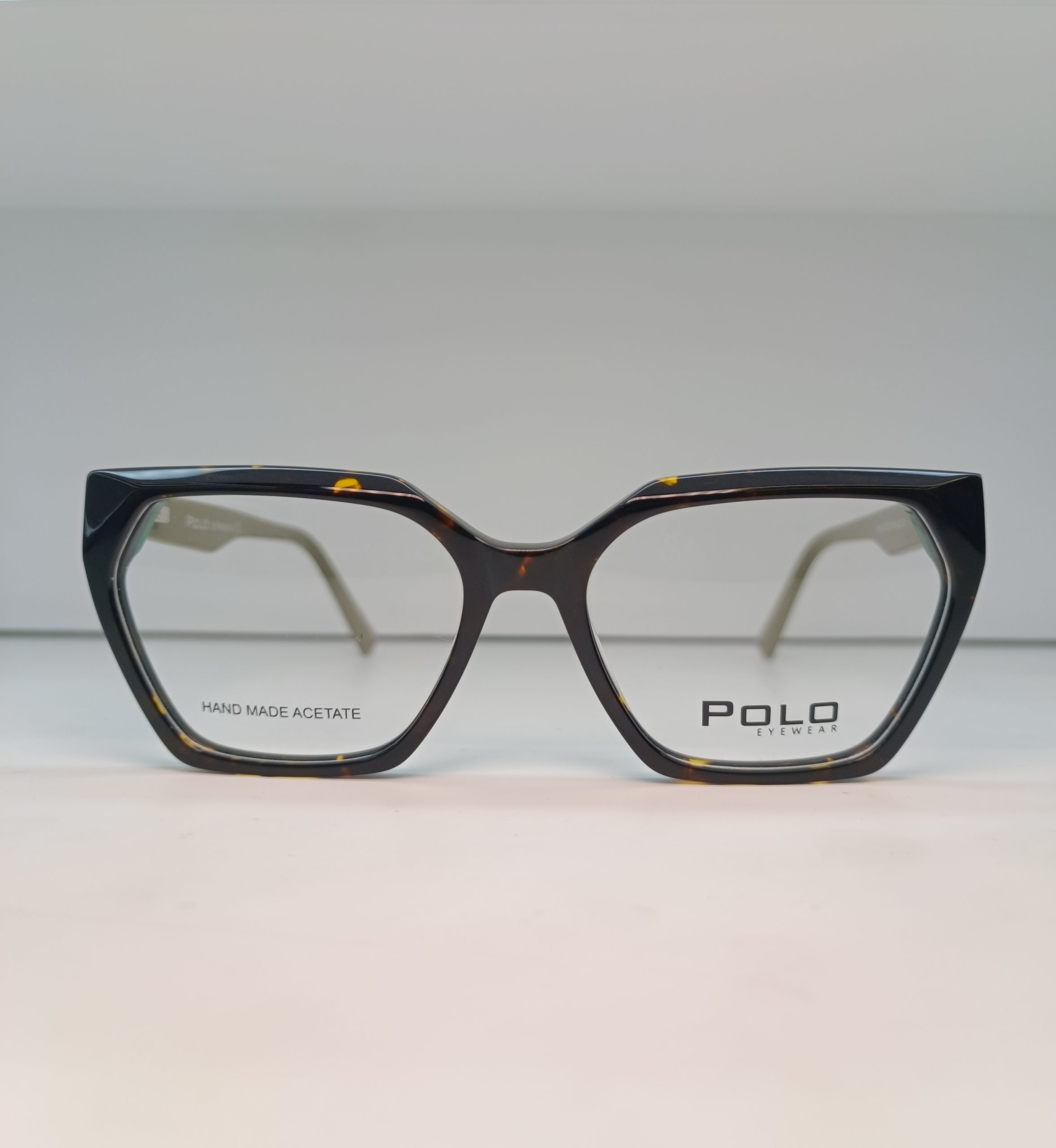 Polo VS2601 - تصویر 2