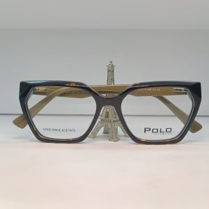 Polo VS2601