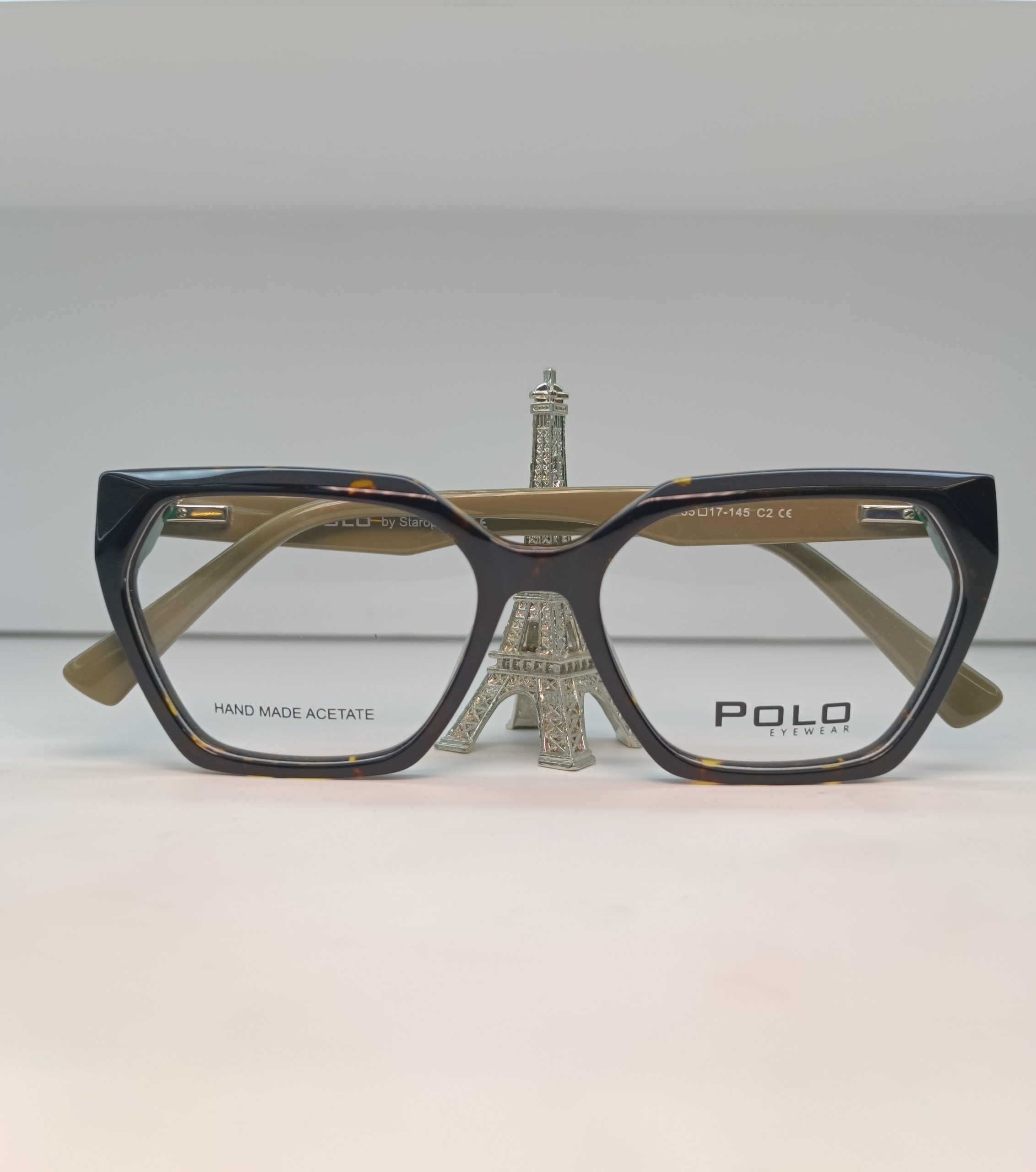 Polo VS2601