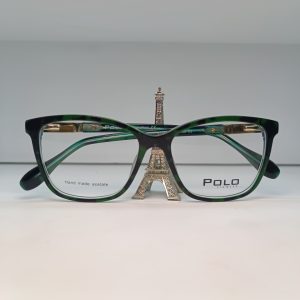 Polo G8086-C6