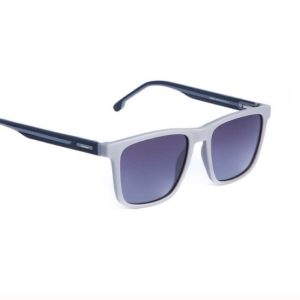 CERTINA CR6401-C6