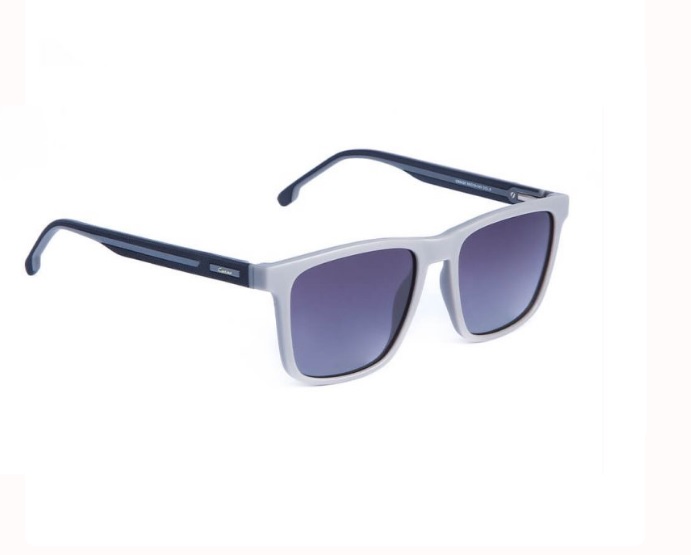CERTINA CR6401-C6