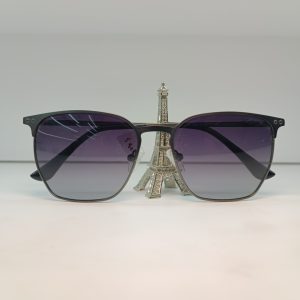 ZARA H1068