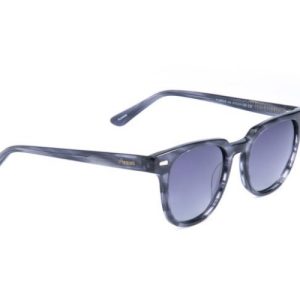 Testoni YL99025-C4
