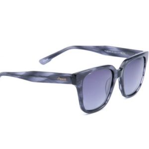 Testoni YL99056-C4