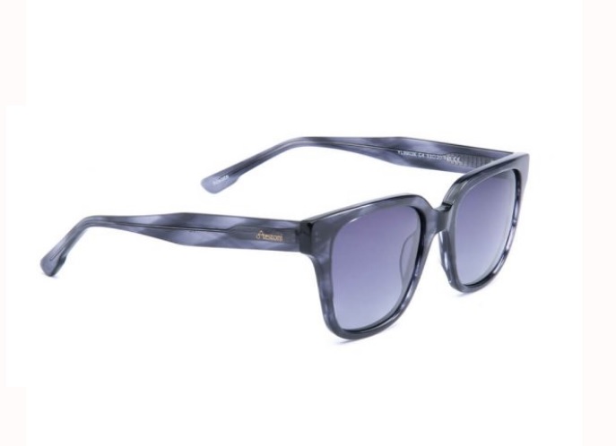 Testoni YL99056-C4