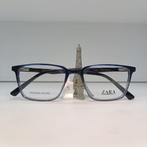 ZARA HA106