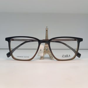 ZARA HA41