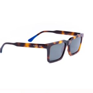 CERTINA CR6415-C4