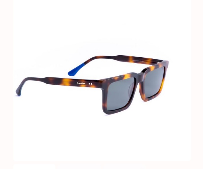 CERTINA CR6415-C4