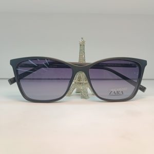 ZARA RX7070