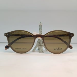 ZARA HA32