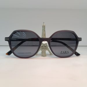 ZARA HA111