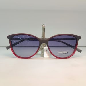 ZARA RX7068