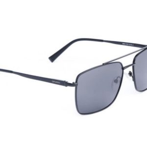 SPARKE SK5227