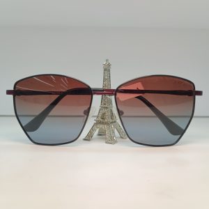 ZARA A2033