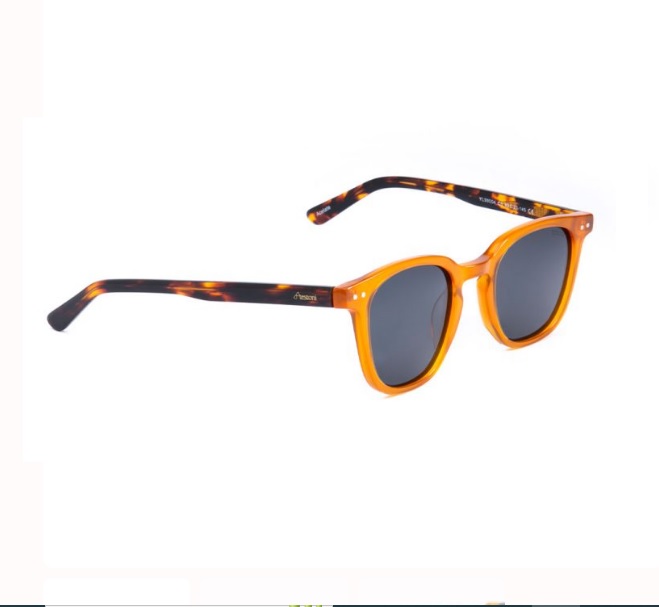 Testoni YL99004