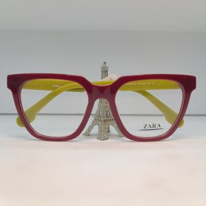 ZARA FD-88803