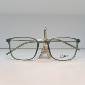 ZARA RA5775
