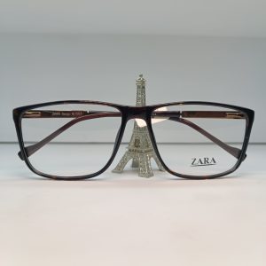 ZARA 9223