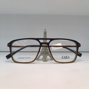 ZARA HA135