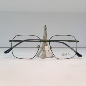 ZARA 23002