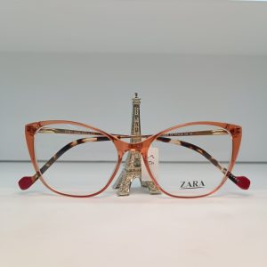 ZARA 2326