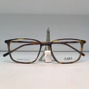 ZARA HA33