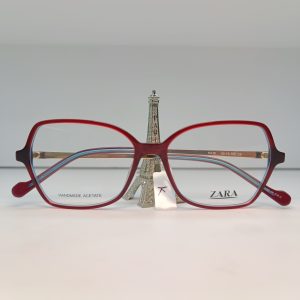 ZARA HA36