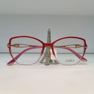 ZARA yx0668