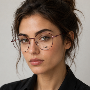 ZARA 1454