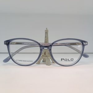 Polo C2408